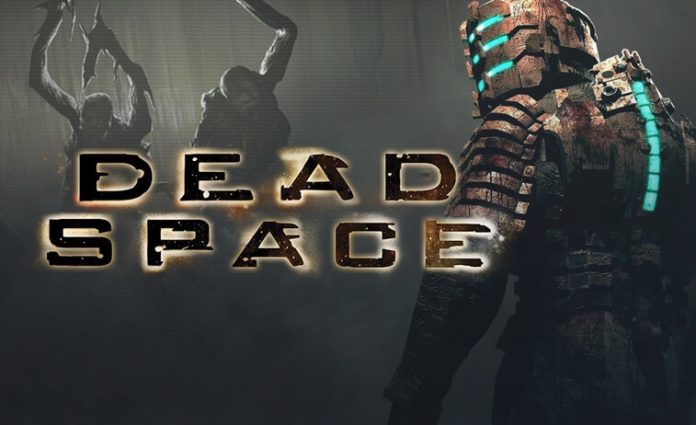 EA แจกเกมสยองขวัญ Dead Space ฟรีบน Origin