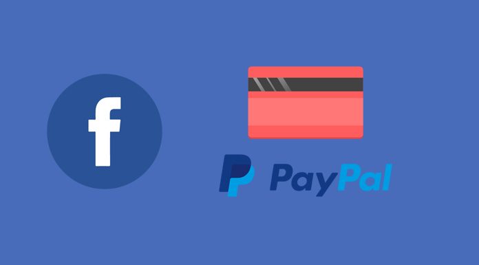 remove-payment-method-facebook