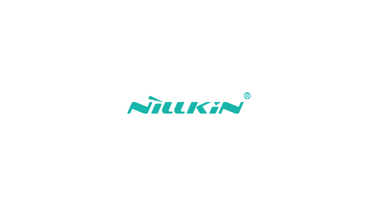 NILLKIN Logo